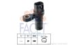 FACET 9.0441 RPM Sensor, automatic transmission